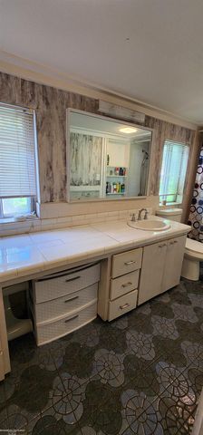23335 Koths Street, Taylor, MI 48180