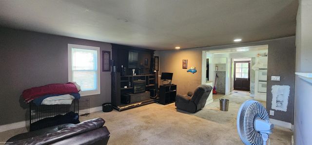 23335 Koths Street, Taylor, MI 48180