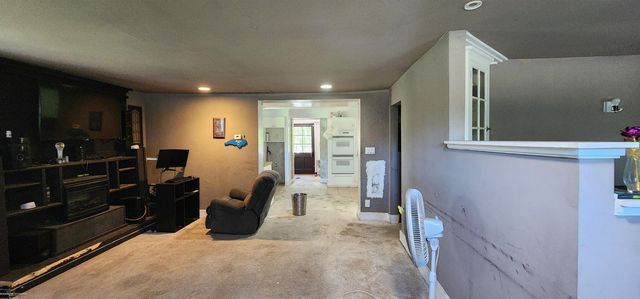 23335 Koths Street, Taylor, MI 48180