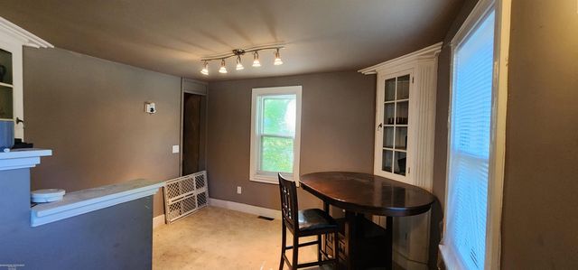 23335 Koths Street, Taylor, MI 48180