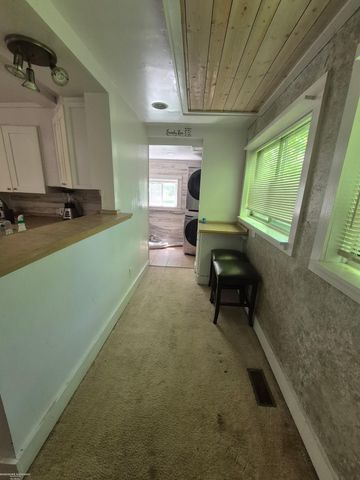 23335 Koths Street, Taylor, MI 48180
