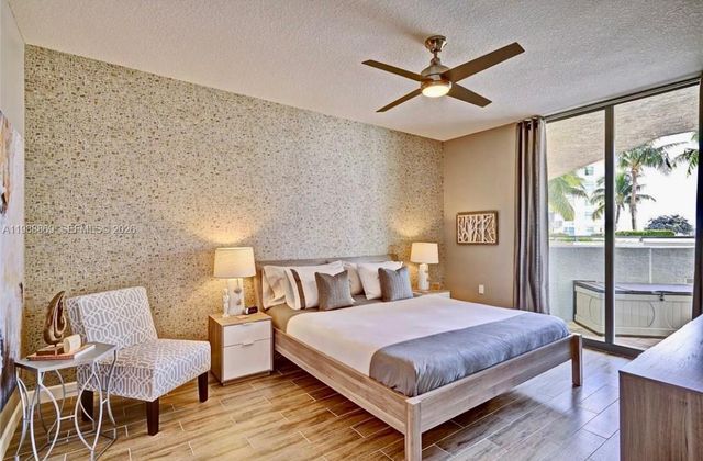 140 S Dixie Hwy 406, Hollywood, FL 33020