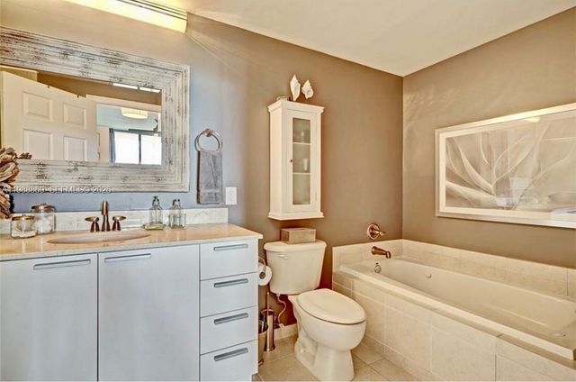 140 S Dixie Hwy 406, Hollywood, FL 33020