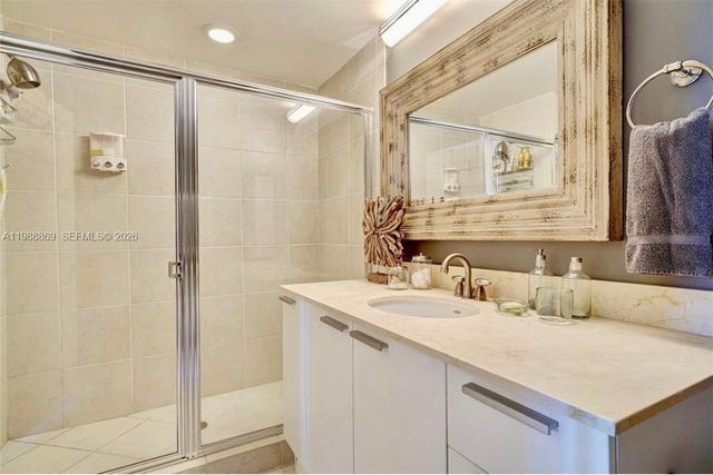 140 S Dixie Hwy 406, Hollywood, FL 33020