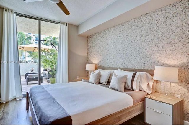 140 S Dixie Hwy 406, Hollywood, FL 33020