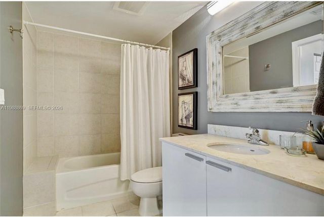 140 S Dixie Hwy 406, Hollywood, FL 33020