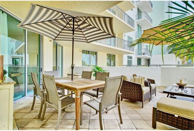 140 S Dixie Hwy 406, Hollywood, FL 33020