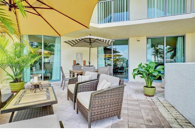 140 S Dixie Hwy 406, Hollywood, FL 33020