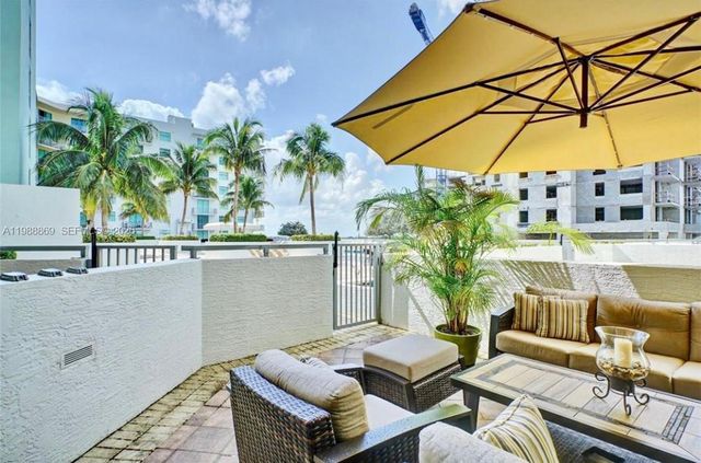 140 S Dixie Hwy 406, Hollywood, FL 33020