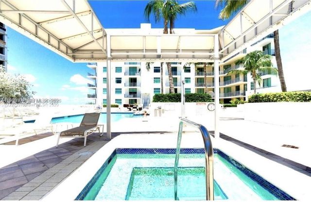 140 S Dixie Hwy 406, Hollywood, FL 33020