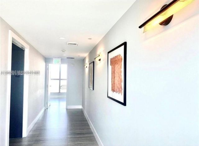 140 S Dixie Hwy 406, Hollywood, FL 33020