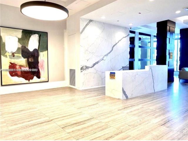 140 S Dixie Hwy 406, Hollywood, FL 33020