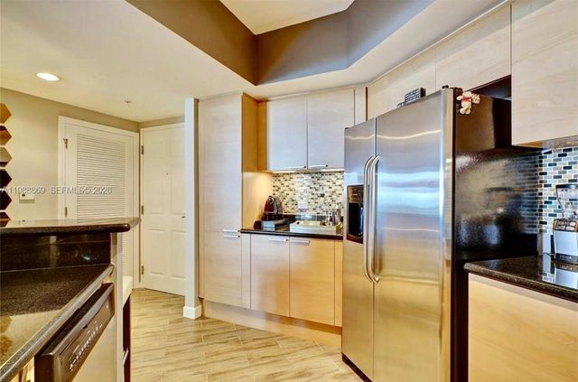 140 S Dixie Hwy 406, Hollywood, FL 33020