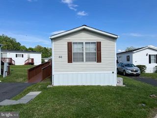 44 REED RUN DRIVE, Edgewood, MD 21040