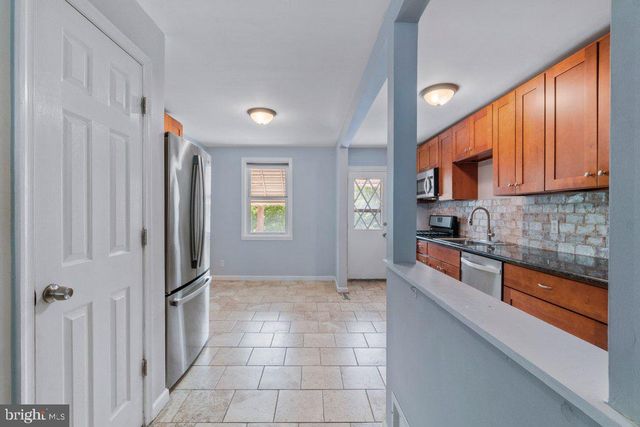 3322 PAINE ST, Baltimore, MD 21211