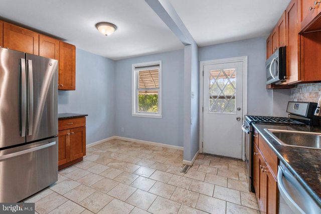 3322 PAINE ST, Baltimore, MD 21211
