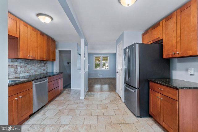 3322 PAINE ST, Baltimore, MD 21211