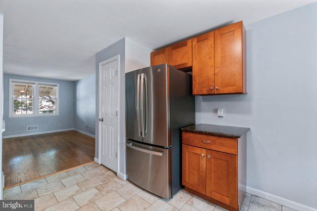 3322 PAINE ST, Baltimore, MD 21211