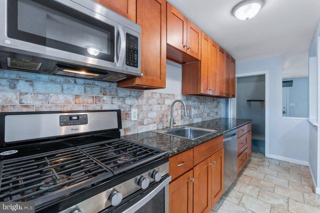 3322 PAINE ST, Baltimore, MD 21211
