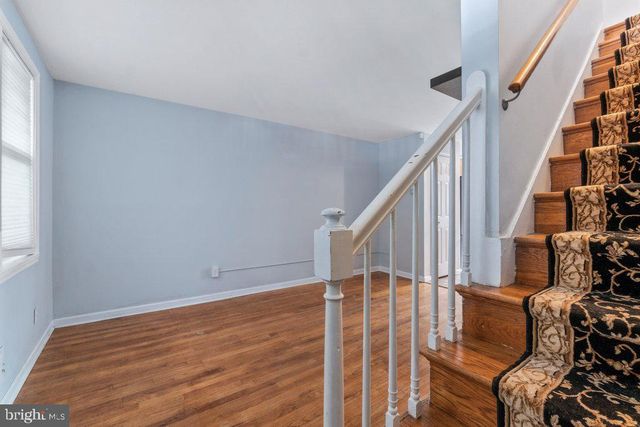 3322 PAINE ST, Baltimore, MD 21211