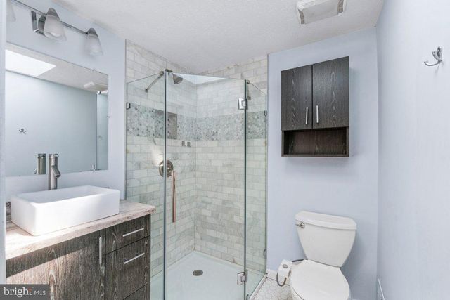 3322 PAINE ST, Baltimore, MD 21211