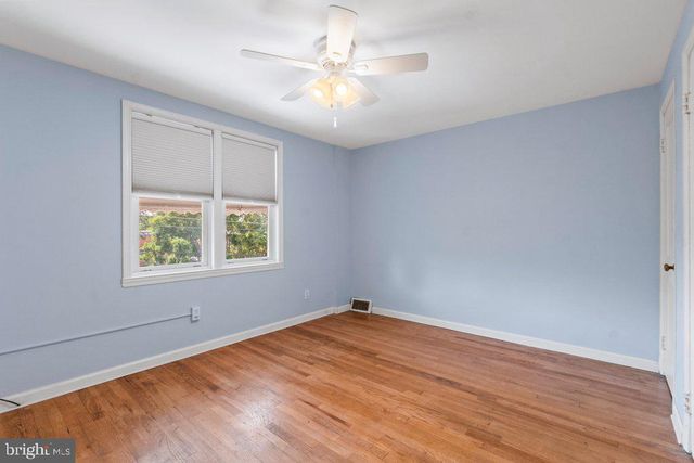 3322 PAINE ST, Baltimore, MD 21211