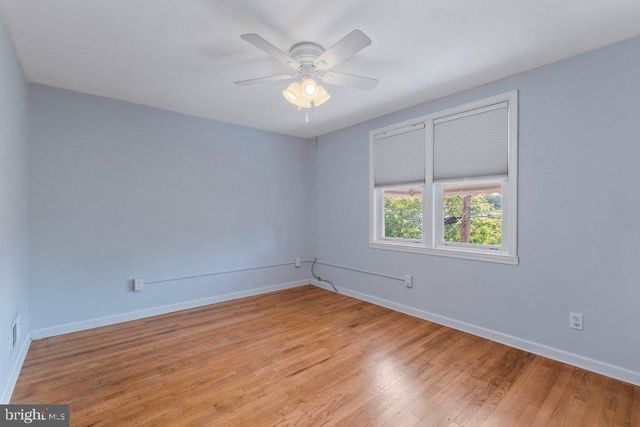 3322 PAINE ST, Baltimore, MD 21211