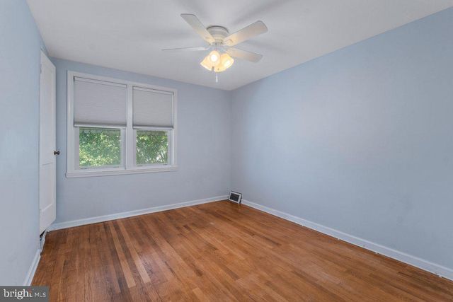 3322 PAINE ST, Baltimore, MD 21211