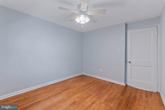 3322 PAINE ST, Baltimore, MD 21211