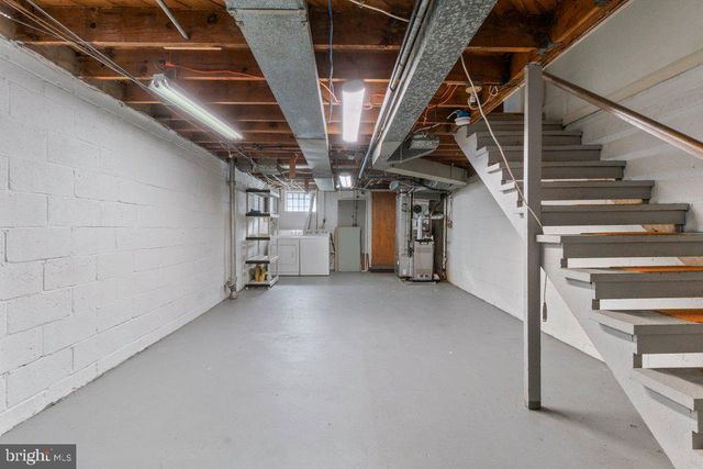 3322 PAINE ST, Baltimore, MD 21211
