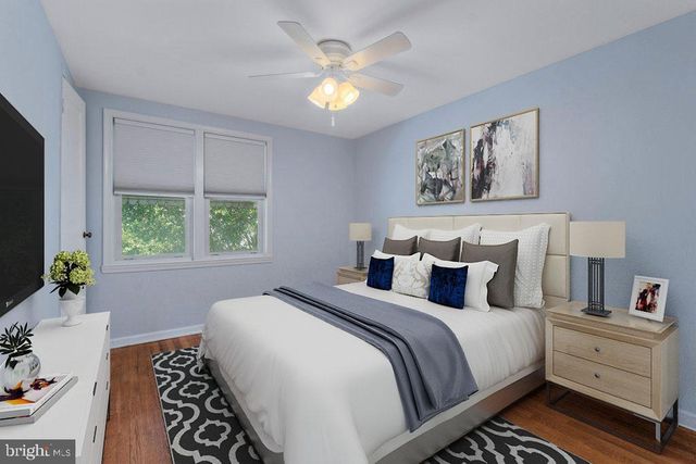 3322 PAINE ST, Baltimore, MD 21211