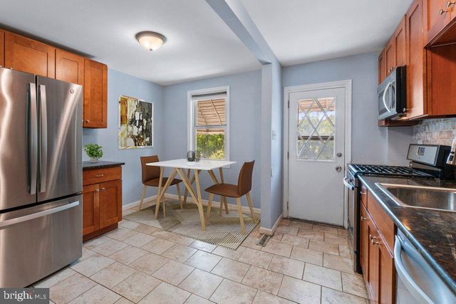 3322 PAINE ST, Baltimore, MD 21211
