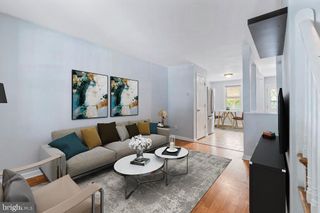 3322 PAINE ST, Baltimore, MD 21211