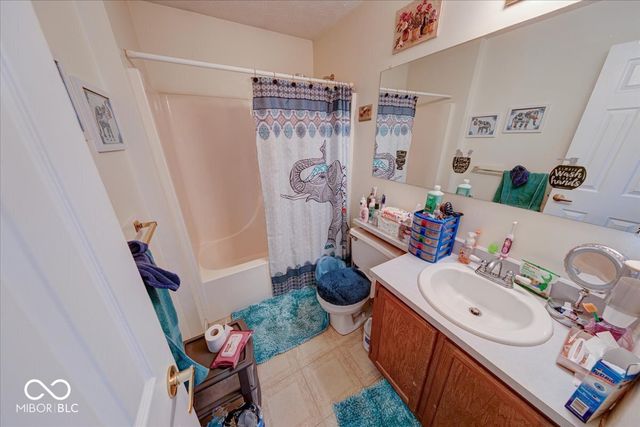 628 Southridge Court, Westfield, IN 46074