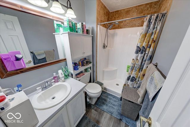 628 Southridge Court, Westfield, IN 46074