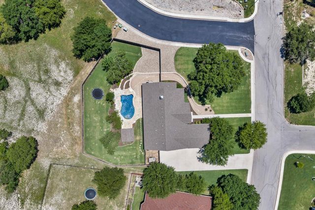 307 Shady Grove PKWY, Burnet, TX 78611