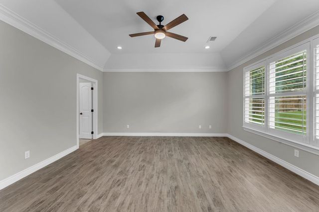 307 Shady Grove PKWY, Burnet, TX 78611