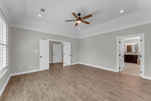 307 Shady Grove PKWY, Burnet, TX 78611