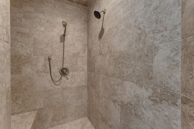 307 Shady Grove PKWY, Burnet, TX 78611