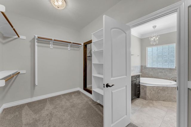 307 Shady Grove PKWY, Burnet, TX 78611