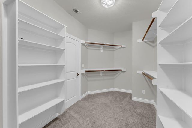 307 Shady Grove PKWY, Burnet, TX 78611