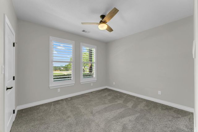 307 Shady Grove PKWY, Burnet, TX 78611