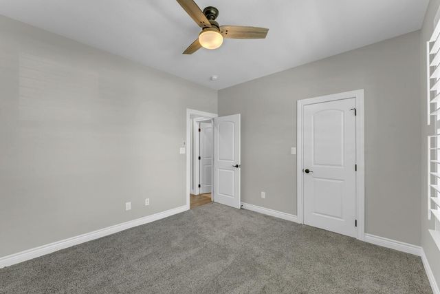 307 Shady Grove PKWY, Burnet, TX 78611
