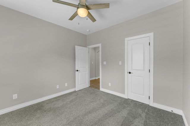 307 Shady Grove PKWY, Burnet, TX 78611