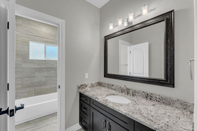 307 Shady Grove PKWY, Burnet, TX 78611