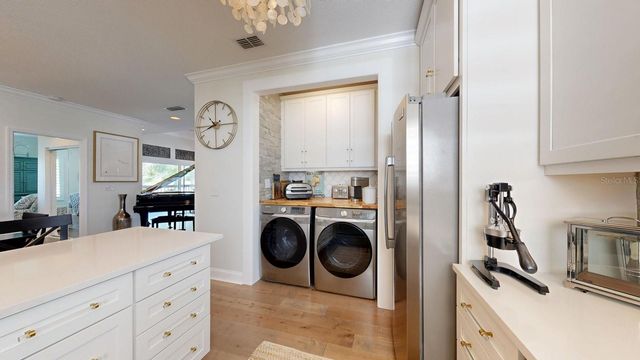 40 MAGNOLIA DRIVE S. 0, Ormond Beach, FL 32174