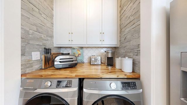 40 MAGNOLIA DRIVE S. 0, Ormond Beach, FL 32174