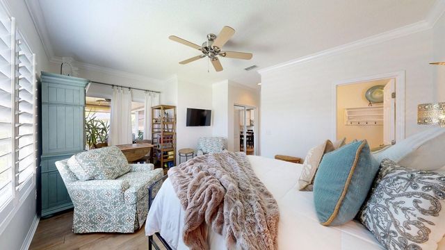 40 MAGNOLIA DRIVE S. 0, Ormond Beach, FL 32174
