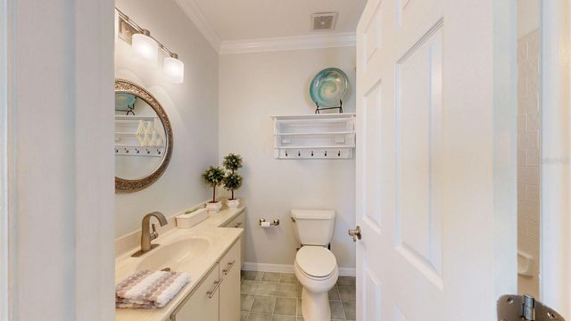 40 MAGNOLIA DRIVE S. 0, Ormond Beach, FL 32174