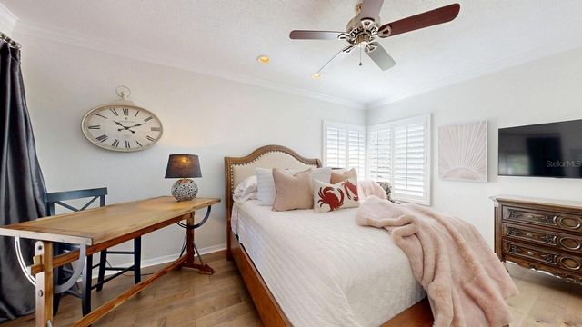 40 MAGNOLIA DRIVE S. 0, Ormond Beach, FL 32174